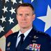 Gen Lance K. Landrum - Facebook