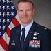 Gen Lance k. Landrum - Facebook
