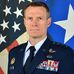 General Lance K. Landrum - Facebook