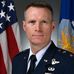 General Lance K. Landrum - Facebook