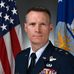 General Lance K. Landrum - Facebook