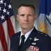 Lance K. Landrum - Facebook