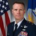 Lance K. Landrum - Facebook