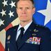 Lance K. Landrum - Facebook