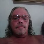 Lance Landrum - @lance.landrum.94 - Instagram