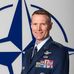 Lance Landrum - Facebook