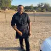 Lance Landrum - @lancelandrum3 - TikTok