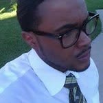 Lance Landrum - @landrumlance - Instagram