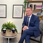 Lance Landrum - @lance_landrum036 - Instagram
