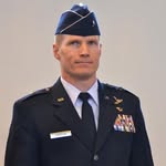 Lance Landrum - @lancelandrum1 - Instagram