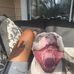Lance Landrum - Facebook