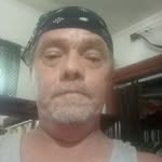 Lance Landrum - @landrum.lance - Instagram