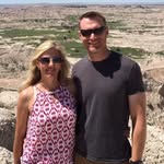 Lance Landrum - @lance.landrum.9 - Instagram