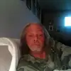 Lancealotta - @lancelandrum2 - TikTok