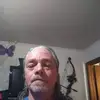 lancelandrum857 - @lancelandrum857 - TikTok