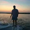 lancelandrum - @lancelandrum - TikTok