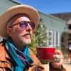 KiyoteBigSur - @lancelindborg - TikTok