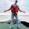 Lance []_[] - @lance_u - TikTok