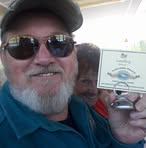 Lance Landborg - Facebook