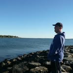 Lance Langborg - Facebook