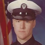 Lance Langborg - Facebook