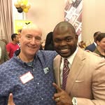 Lance Langborg - @langborglance - Instagram