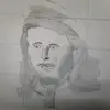 LanceLongBorn - @lancelongborn - TikTok