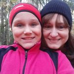 Dana and lance langford - @danaandlancelangford - Instagram