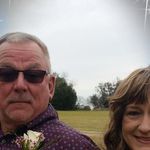 Dana N Lance Langford - @dananlangford - Instagram