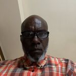 Lance Langford - @the_lazer_lance_show_ - Instagram