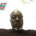 Lance Langford - Facebook