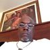 Lance Langford - Facebook