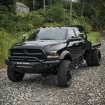 Lance Langford - @lance.langford.48 - Instagram