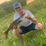 Lance Langford - @theslowf150_3.5 - Instagram
