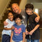 Lance Langford - @lancefrtexas - Instagram