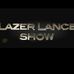 Lance Langford - Facebook