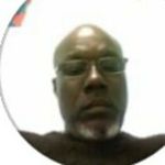 lance langford - @langford.lance - Instagram