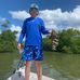 Lance Langford - Facebook