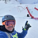 Lance Langford - @sir_langford - Instagram