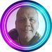 Lance Langford - Facebook