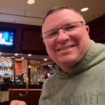 Lance Langford - @msp400chp14524 - Instagram