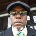 Lance Langford - Facebook