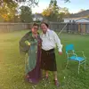 Lance Langford - @lance.langford - TikTok