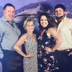 Annette Lance Larkin - @annettelarkin512 - Instagram