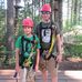 Lance Larkin - Facebook
