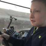 Lance Larkin - @bigtoodo - Instagram