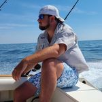 Lance Larkin - @llarkin117 - Instagram