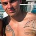 Lance Larkin - Facebook