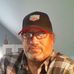 Lance Larkin - Facebook