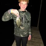 Lance Larkin - @lancelarkin1 - Instagram